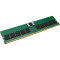 Модуль пам'яті DDR5 4800MHz 32GB KINGSTON Server Premier ECC UDIMM (KSM48E40BD8KI-32HA)