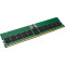 Модуль пам'яті DDR5 4800MHz 32GB KINGSTON Server Premier ECC UDIMM (KSM48E40BD8KI-32HA)