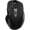 Мышь PROMATE Cursor Black
