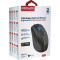 Миша PROMATE Kitt Black