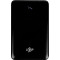 Повербанк LOGICPOWER PQ27 65W 20000mAh Black (LP37443)