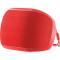 Портативная колонка PROMATE Mood Red