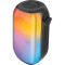 Портативная колонка PROMATE Spectro-20 Black