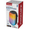 Портативная колонка PROMATE Spectro-20 Black