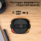 Портативная колонка PROMATE Spectro-20 Black