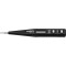 Тестер напряжения NEO TOOLS 12-250V 120mm (94-005)