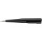 Тестер напряжения NEO TOOLS 12-250V 120mm (94-005)