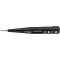 Тестер напряжения NEO TOOLS 12-250V 120mm (94-005)
