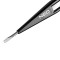 Тестер напряжения NEO TOOLS 12-250V 120mm (94-005)