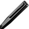 Тестер напряжения NEO TOOLS 12-250V 120mm (94-005)