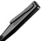 Тестер напряжения NEO TOOLS 12-250V 120mm (94-005)