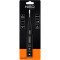 Тестер напряжения NEO TOOLS 12-250V 120mm (94-005)