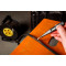 Тестер напряжения NEO TOOLS 12-250V 120mm (94-005)