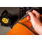 Тестер напряжения NEO TOOLS 12-250V 120mm (94-005)