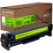 Тонер-картридж PATRON Green Label сумісний з HP 305A Black (PN-305AKGL)