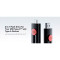 Флешка 128GB LEXAR JumpDrive Dual Drive D300 USB 3.2 Type-C/USB-A (LJDD300128G-BNBNG)