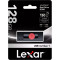 Флешка 128GB LEXAR JumpDrive Dual Drive D300 USB 3.2 Type-C/USB-A (LJDD300128G-BNBNG)