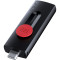Флешка 128GB LEXAR JumpDrive Dual Drive D300 USB 3.2 Type-C/USB-A (LJDD300128G-BNBNG)
