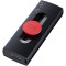 Флешка 128GB LEXAR JumpDrive Dual Drive D300 USB 3.2 Type-C/USB-A (LJDD300128G-BNBNG)