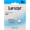 Флешка 16GB LEXAR JumpDrive M22 USB 2.0 (LJDM022016G-BNJNG)