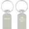 Флешка 16GB LEXAR JumpDrive M22 USB 2.0 (LJDM022016G-BNJNG)