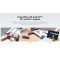 Флешка 256GB LEXAR JumpDrive Dual Drive D300 USB 3.2 Type-C/USB-A (LJDD300256G-BNBNG)