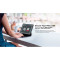 Флешка 256GB LEXAR JumpDrive Dual Drive D300 USB 3.2 Type-C/USB-A (LJDD300256G-BNBNG)