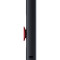 Флешка 256GB LEXAR JumpDrive Dual Drive D300 USB 3.2 Type-C/USB-A (LJDD300256G-BNBNG)