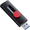 Флешка 256GB LEXAR JumpDrive Dual Drive D300 USB 3.2 Type-C/USB-A (LJDD300256G-BNBNG)