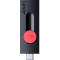 Флешка 256GB LEXAR JumpDrive Dual Drive D300 USB 3.2 Type-C/USB-A (LJDD300256G-BNBNG)