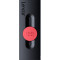 Флешка 32GB LEXAR JumpDrive Dual Drive D300 USB 3.2 Type-C/USB-A (LJDD300032G-BNBNG)