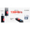 Флешка 32GB LEXAR JumpDrive Dual Drive D300 USB 3.2 Type-C/USB-A (LJDD300032G-BNBNG)