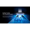 Флешка 32GB LEXAR JumpDrive Dual Drive D300 USB 3.2 Type-C/USB-A (LJDD300032G-BNBNG)