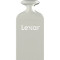 Флэшка 32GB LEXAR JumpDrive M22 USB 2.0 (LJDM022032G-BNJNG)