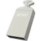 Флэшка 32GB LEXAR JumpDrive M22 USB 2.0 (LJDM022032G-BNJNG)