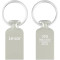 Флэшка 32GB LEXAR JumpDrive M22 USB 2.0 (LJDM022032G-BNJNG)