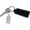 Флэшка 32GB LEXAR JumpDrive M22 USB 2.0 (LJDM022032G-BNJNG)