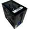Блок живлення 600W DELUX DLP-45DGM