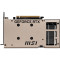 Відеокарта MSI GeForce RTX 5060 8G Inspire 2X OC