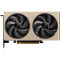 Відеокарта MSI GeForce RTX 5060 8G Inspire 2X OC