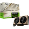 Відеокарта MSI GeForce RTX 5060 8G Inspire 2X OC