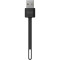 Гарнитура EPOS Impact 100 MS Mono USB-C+A (1001419)
