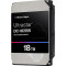 Жорсткий диск 3.5" WD Ultrastar DC HC555 18TB SATA/512MB (WUH722018CLE6L4/0B48723)