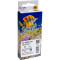 Картридж BARVA для Canon PIXMA MG6340/MG7140/MG7540/iP8740, Gray (IC-451XL-GY)