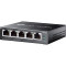 Коммутатор TP-LINK Omada ES205GP