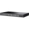 Комутатор TP-LINK Omada SG2428LP