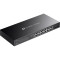Комутатор TP-LINK Omada SG2428LP