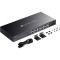 Комутатор TP-LINK Omada SG2428LP