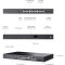Комутатор TP-LINK Omada SG2428LP