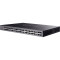 Коммутатор TP-LINK Omada SG2452LP